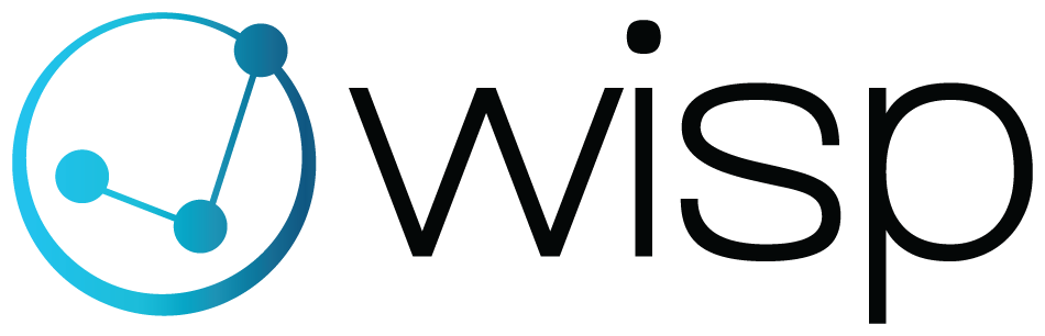 Wisp AI